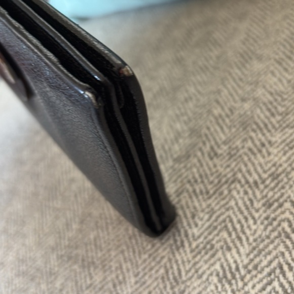 BVLGARI Wallet - Picture 7 of 15